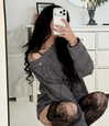 cheycheylikesyou Altpins Profile Picture