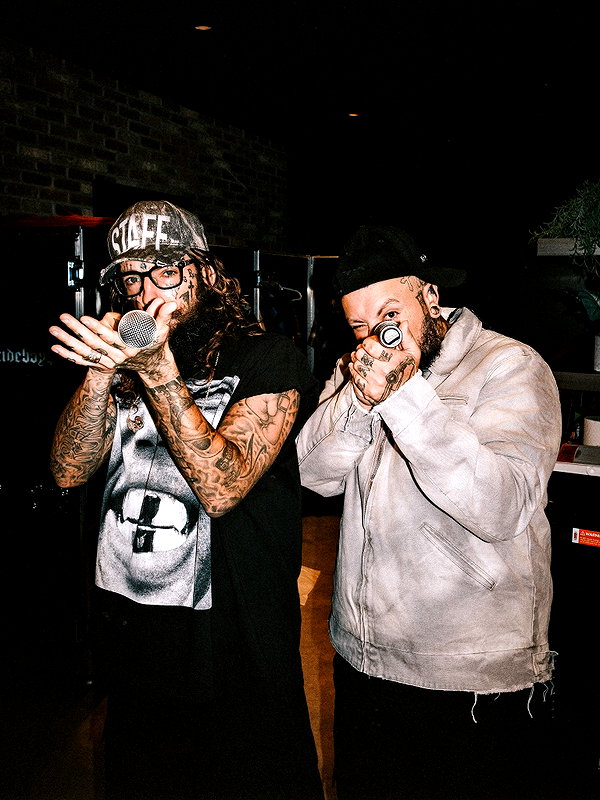 suicideboys instagram image archive image