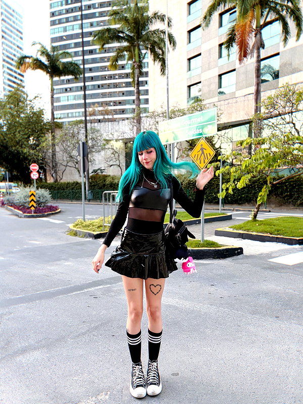 jadelaverne instagram image archive image