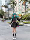jadelaverne Altpins Profile Picture