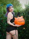 charleygrayyy Altpins Profile Picture