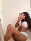 shakii.0509ll Altpins Profile Picture