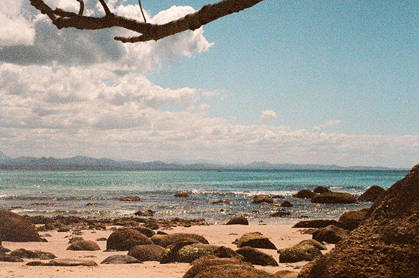 pia__kim instagram image archive image