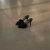 kelseydopegal Altpins Profile Picture