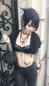 biohazard.g1rl Altpins Profile Picture