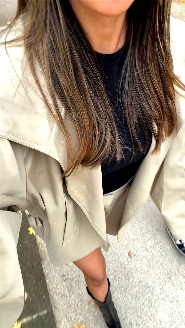 roni.benshushan instagram image archive image