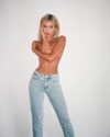 gabbyepstein Altpins Profile Picture