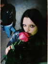 vasian_life Altpins Profile Picture