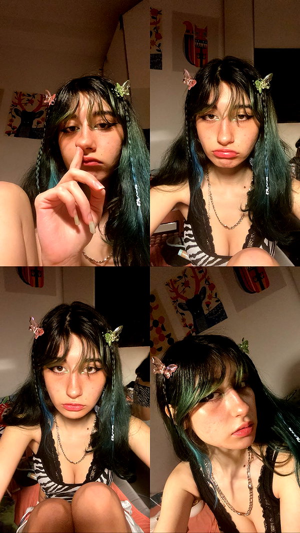 Archived image from @eva.6stuma.com6 on Instagram