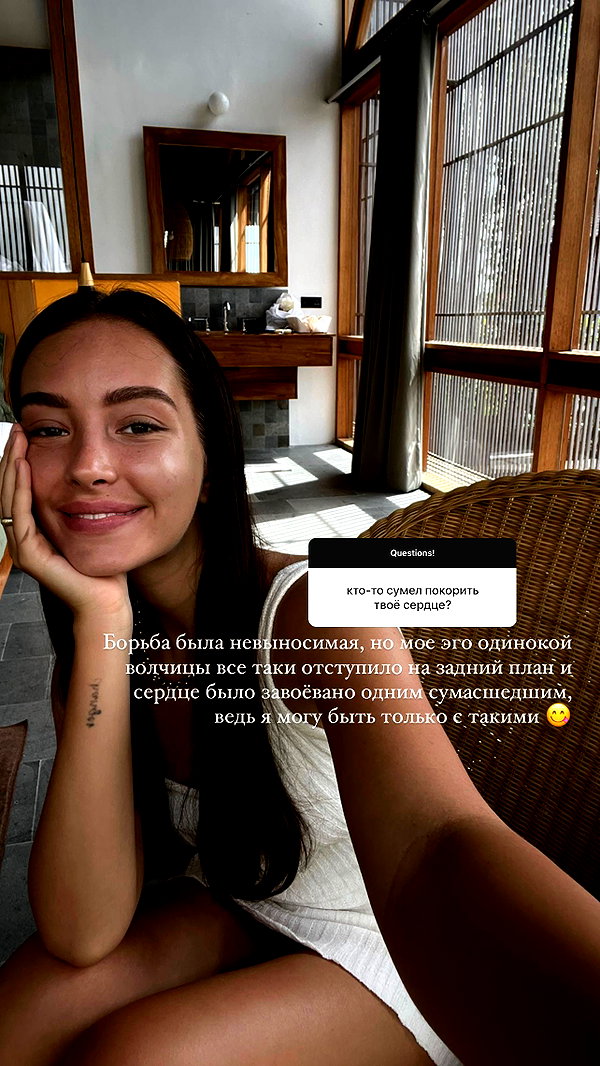 veroni22ka veroni22ka archive image