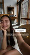 veroni22ka Altpins Profile Picture