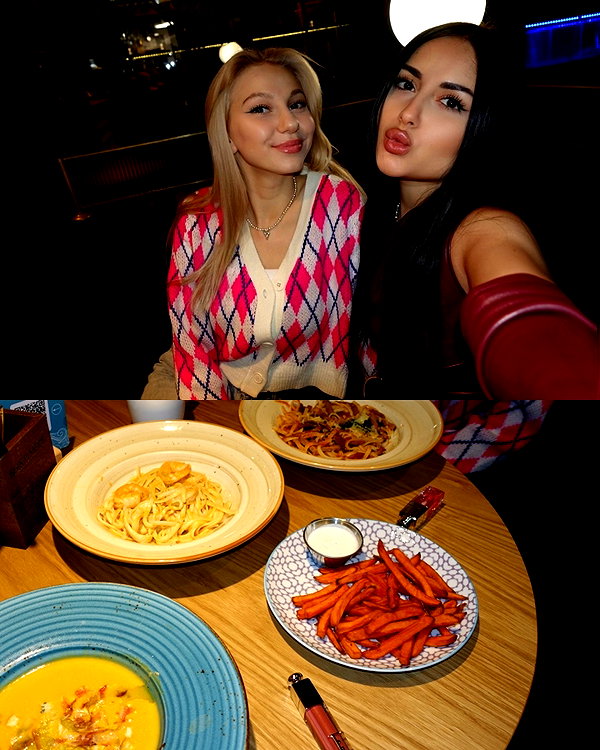 alishevs instagram image archive image