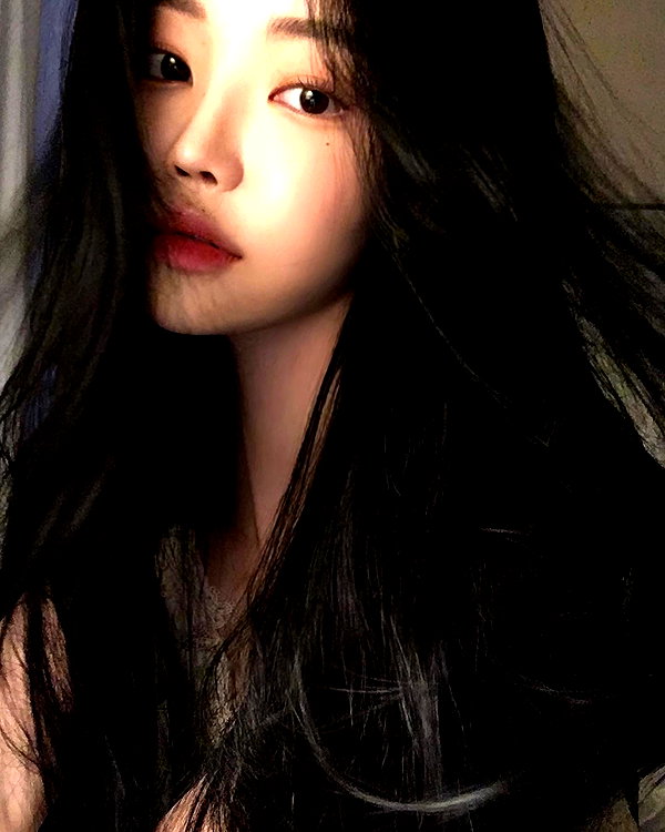 daxbin instagram image archive image