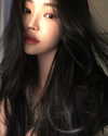 daxbin Altpins Profile Picture