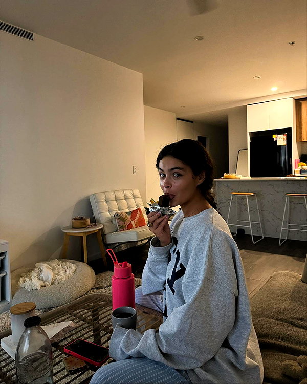 oliviaphillipps instagram image archive image