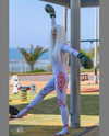 pilmeny.chan Altpins Profile Picture
