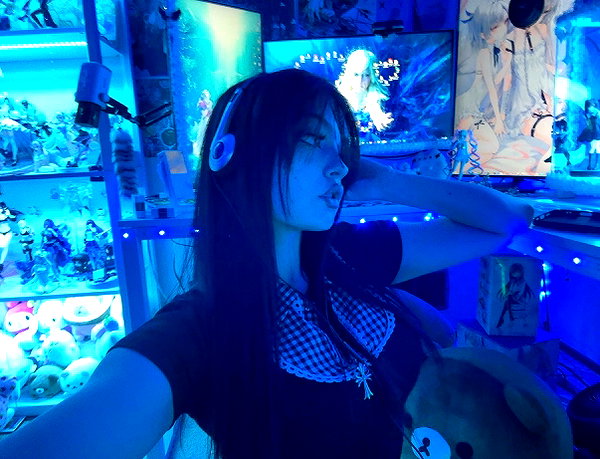 umibyte instagram image archive image