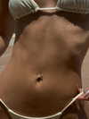 leahhalton Altpins Profile Picture