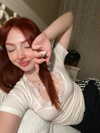 blarnes Altpins Profile Picture