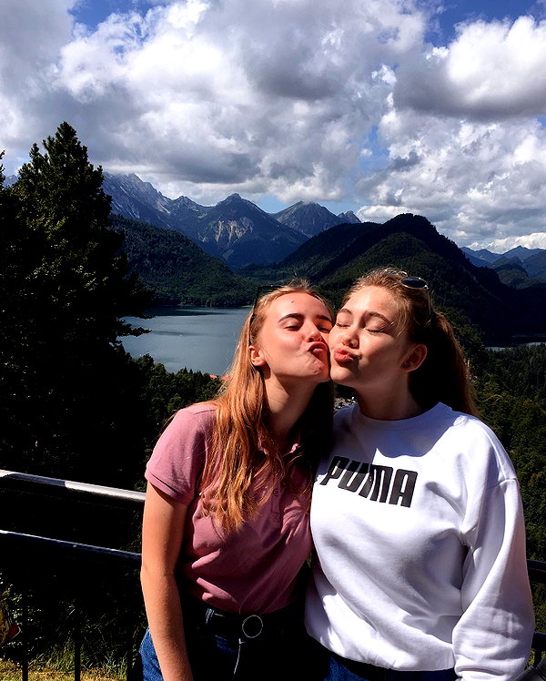 efimkovsskaya instagram image archive image