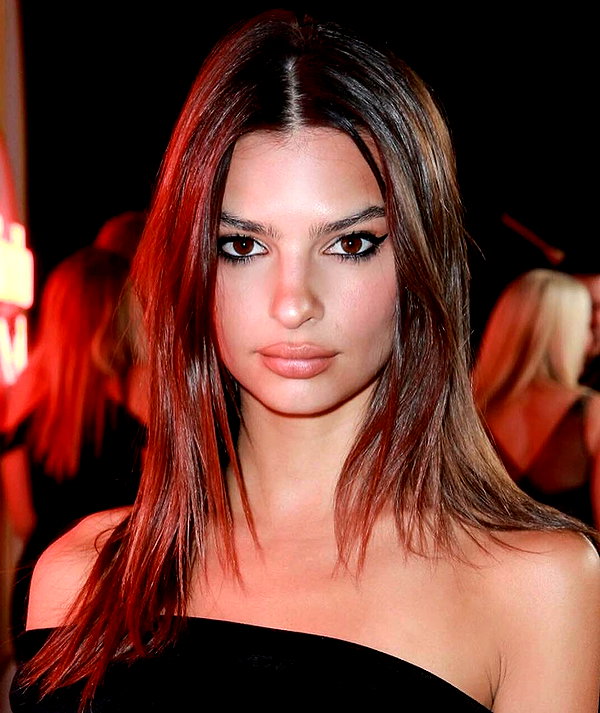 emrata instagram image archive image