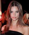 emrata Altpins Profile Picture