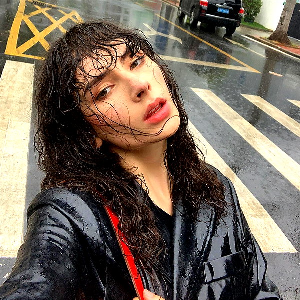 ptpchik instagram image archive image