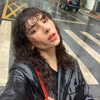 ptpchik Altpins Profile Picture