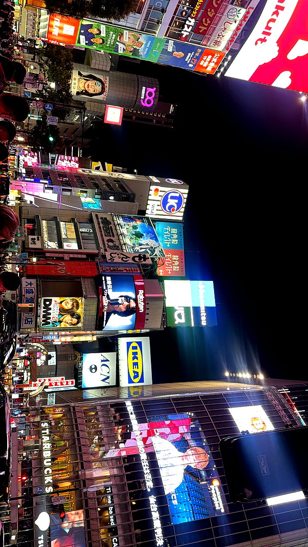 j.yce instagram image archive image