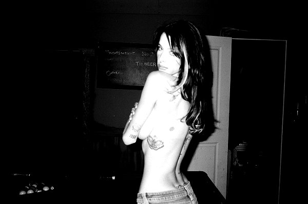 smashedely instagram image archive image