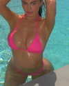 kyliejenner Altpins Profile Picture