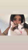 pixieonyxx Altpins Profile Picture