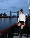 roni_ackerman Altpins Profile Picture