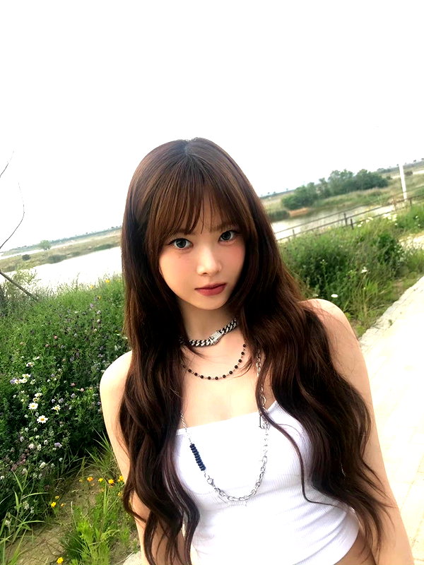 hhh.e_c.v instagram image archive image