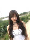 hhh.e_c.v Altpins Profile Picture