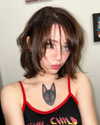 propadauy Altpins Profile Picture