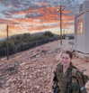 lil_sapir Altpins Profile Picture