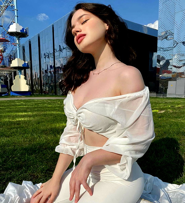amatveyko instagram image archive image
