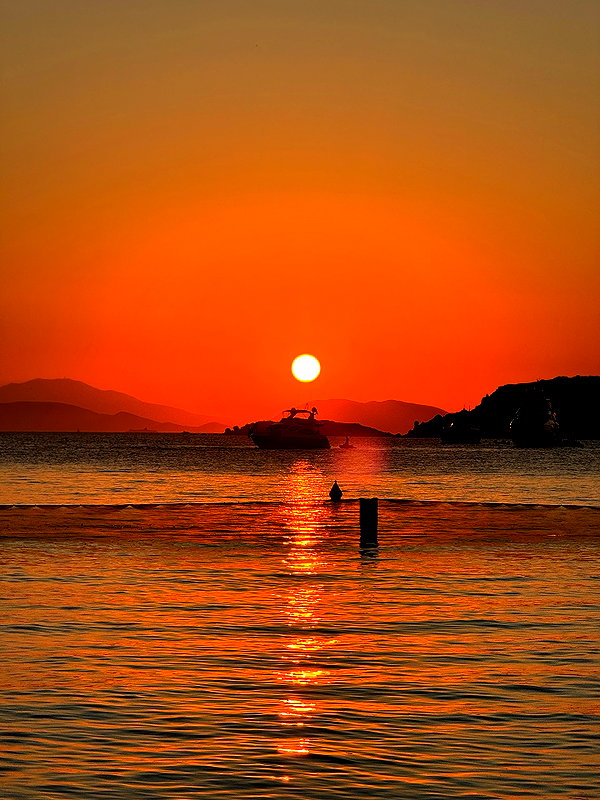 sullivang_ instagram image archive image