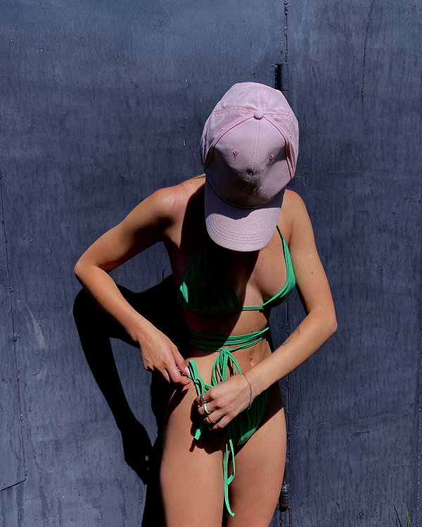 lerkamiill instagram image archive image