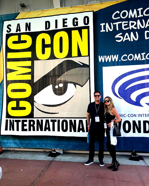 ashleybenson instagram image archive image