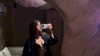 _s.snickers_ Altpins Profile Picture