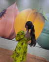 dear.zia Altpins Profile Picture