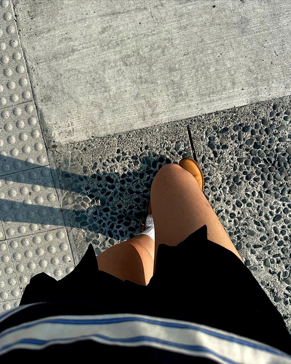 badthingalwaysg instagram image archive image