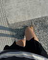 badthingalwaysg Altpins Profile Picture