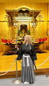 eme.gee Altpins Profile Picture