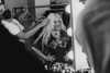 xtina Altpins Profile Picture