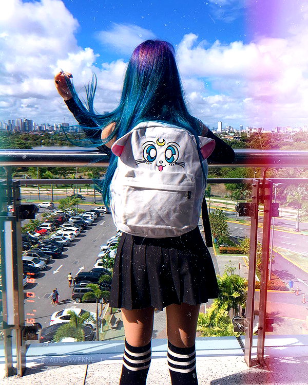 jadelaverne instagram image archive image