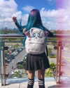 jadelaverne Altpins Profile Picture