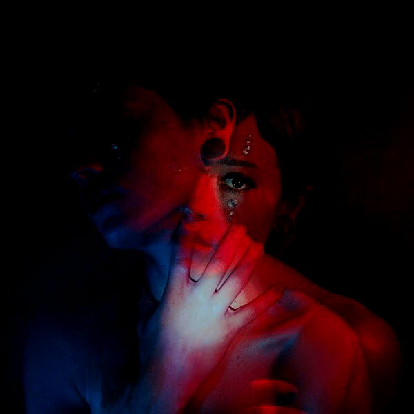 cannonstheband instagram image archive image